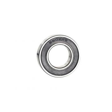 Rulment Union MAX CB-453 6902V LLU 15x28x7