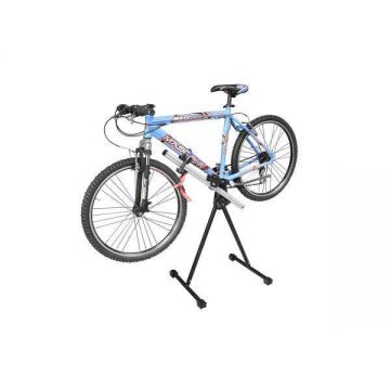 Stand mentenanta reparatie bicicleta Menabo Bike Support Stand mentenanta reparatie bicicleta Menabo Bike Support