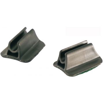 Adaptoare prindere cadru pentru frana disc Adaptoare prindere cadru pentru frana disc