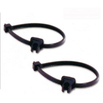 Adaptoare prindere cadru pentru frana disc Adaptoare prindere cadru pentru frana disc