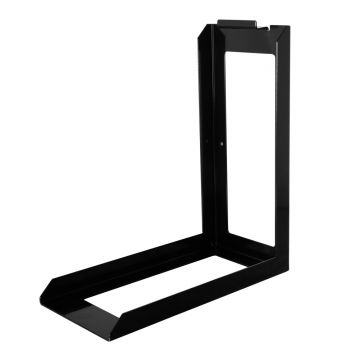 Adaptor pentru suport lant cu rola Adaptor pentru suport lant cu rola