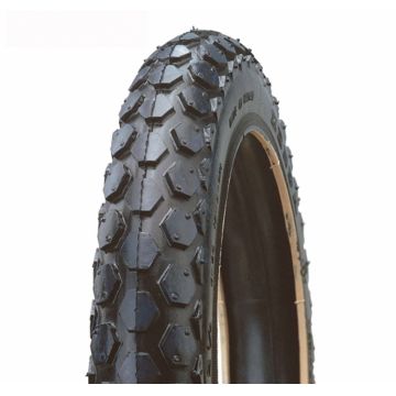 Anvelopa Kenda 14x1-3 8-5 8 (44-288) K49 MTB Negru Anvelopa Kenda 14x1-3 8-5 8 (44-288) K49 MTB Negru