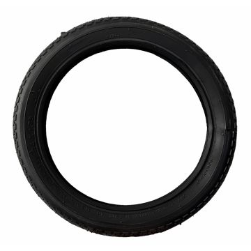 Anvelopa Kenda 14x1.75 (47-254) K123 Strada Negru Anvelopa Kenda 14x1.75 (47-254) K123 Strada Negru