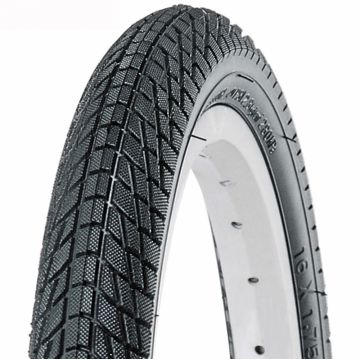 Anvelopa Kenda 20x1.75 (47-406) Kontact 22Tpi Negru Anvelopa Kenda 20x1.75 (47-406) Kontact 22Tpi Negru