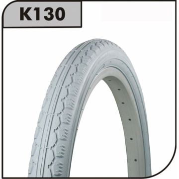Anvelopa Kenda 20x2.125 (57-406) K130 Strada Gri Anvelopa Kenda 20x2.125 (57-406) K130 Strada Gri
