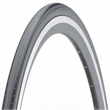 Anvelopa Kenda 24x1 (23-540) K191 Koncept Cursa Negru Anvelopa Kenda 24x1 (23-540) K191 Koncept Cursa Negru