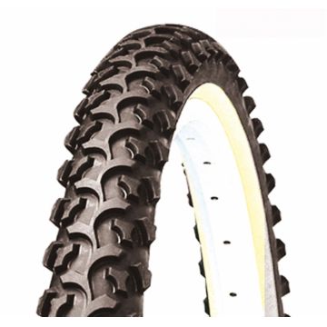 Anvelopa Kenda 24x1.75 (47-507) K831 MTB Anvelopa Kenda 24x1.75 (47-507) K831 MTB