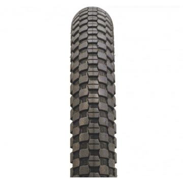 Anvelopa Kenda 24x2.30 (58-507) K-Rad Standard 30Tpi Anvelopa Kenda 24x2.30 (58-507) K-Rad Standard 30Tpi