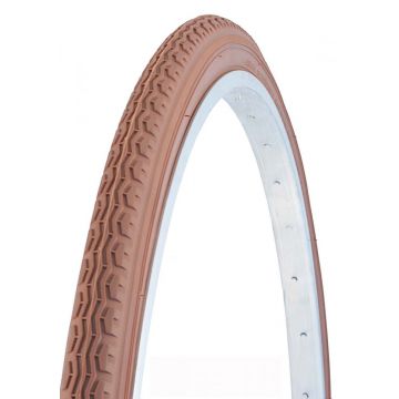 Anvelopa Kenda 26x1-3 8 (37-590) K199 Strada Maro Anvelopa Kenda 26x1-3 8 (37-590) K199 Strada Maro