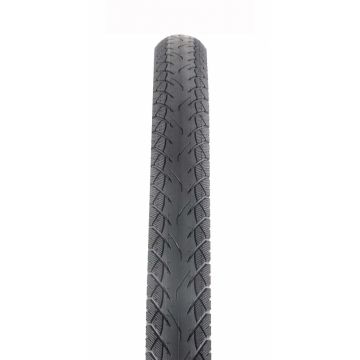 Anvelopa Kenda 26x1.50 (50-559) Kwick Tendril E-Bike SRC IronCap 60Tpi Anvelopa Kenda 26x1.50 (50-559) Kwick Tendril E-Bike SRC IronCap 60Tpi