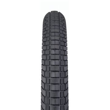 Anvelopa Kenda 26x2.10 (54-559) Kwick E-Bike DTC 60Tpi Anvelopa Kenda 26x2.10 (54-559) Kwick E-Bike DTC 60Tpi