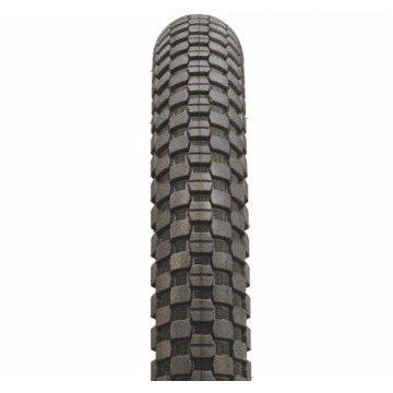 Anvelopa Kenda 26x2.30 (58-559) K-Rad Standard 60Tpi Anvelopa Kenda 26x2.30 (58-559) K-Rad Standard 60Tpi