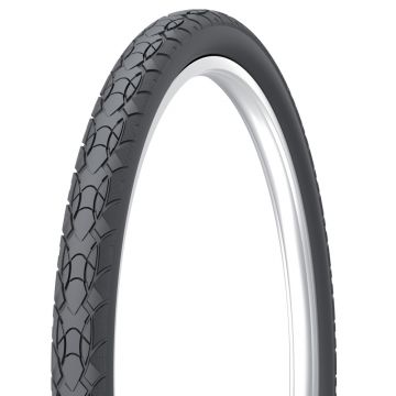 Anvelopa Kenda 27.5x1.75 (44-584) Kwich Journey E-BIke SRC K-Shield 60Tpi Anvelopa Kenda 27.5x1.75 (44-584) Kwich Journey E-BIke SRC K-Shield 60Tpi
