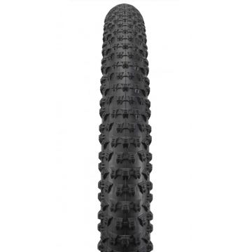 Anvelopa Kenda 29x2.00 (50-622) Cross Country Slant Six DTC 60TPI Anvelopa Kenda 29x2.00 (50-622) Cross Country Slant Six DTC 60TPI