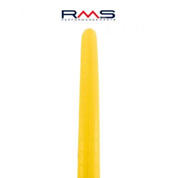 Anvelopa Kenda 700x23 (23-622) Koncept Color SRC 30 Tpi Galben Anvelopa Kenda 700x23 (23-622) Koncept Color SRC 30 Tpi Galben