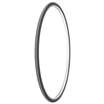 Anvelopa Kenda 700x26 (26-622) Kontender L3R Pro 60Tpi Negru Anvelopa Kenda 700x26 (26-622) Kontender L3R Pro 60Tpi Negru