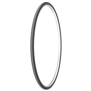 Anvelopa Kenda 700x26 (26-622) Kontender SRC 60Tpi Negru Anvelopa Kenda 700x26 (26-622) Kontender SRC 60Tpi Negru