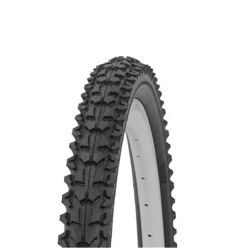 Anvelopa Wanda 16x1.95 P1001(A) MTB Anvelopa Wanda 16x1.95 P1001(A) MTB