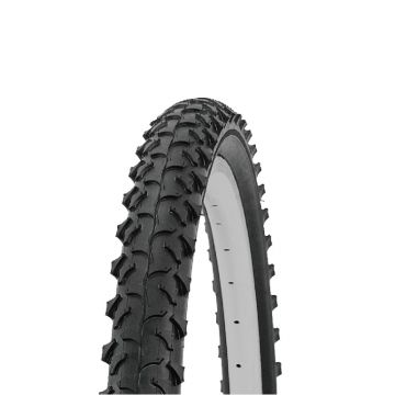 Anvelopa Wanda 26x1,75 P1033(A) MTB Anvelopa Wanda 26x1,75 P1033(A) MTB