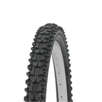 Anvelopa Wanda 26x1,95 P1001(A) MTB Anvelopa Wanda 26x1,95 P1001(A) MTB