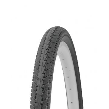 Anvelopa Wanda 28x1-5 8x1-3 8 (37-622)(700x35C) Anvelopa Wanda 28x1-5 8x1-3 8 (37-622)(700x35C)