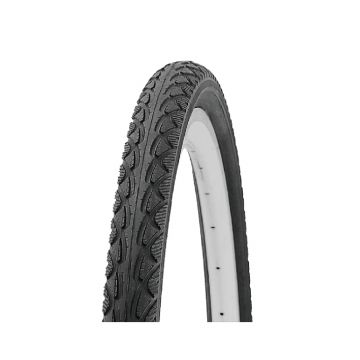 Anvelopa Wanda 28x1,75 (47-622)(700x47C) P1134 City Anvelopa Wanda 28x1,75 (47-622)(700x47C) P1134 City