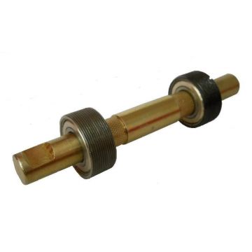 Ax Pedalier Rulmenti Mari Rom Ax Pedalier Rulmenti Mari Rom