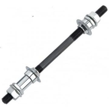 Ax Spate 26 MTB 18cm x 9mm Ax Spate 26 MTB 18cm x 9mm