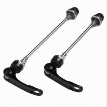 Ax Spate + Fata Excentric Prindere Rapida Ax Spate + Fata Excentric Prindere Rapida