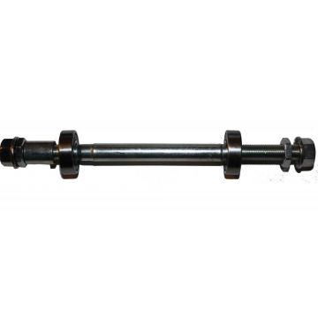 Ax Spate MTB cu rulmenti Ax Spate MTB cu rulmenti