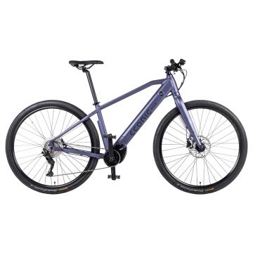 Bicicleta Electrica Econic One Bandit - 29 Inch, M, Mov, Reambalat Bicicleta Electrica Econic One Bandit - 29 Inch, M, Mov, Reambalat