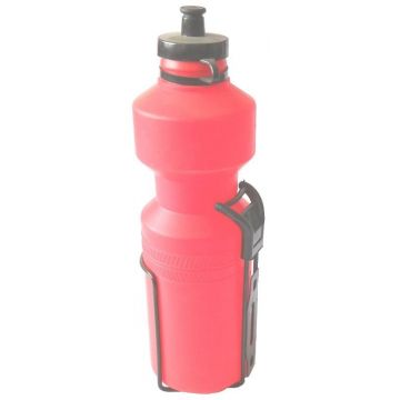 Bidon Apa (Nu include Suport) Bidon Apa (Nu include Suport)