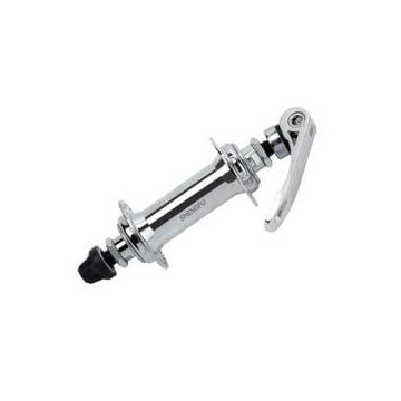 Butuc Fata 26 Aluminiu Prindere Rapida Butuc Fata 26 Aluminiu Prindere Rapida