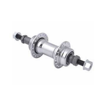 Butuc Spate 26 MTB cu bile Otel 3 8x180mm Butuc Spate 26 MTB cu bile Otel 3 8x180mm