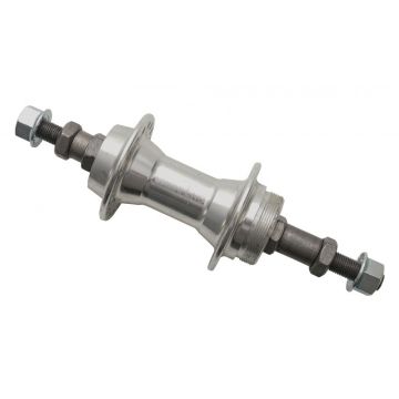 Butuc Spate 26 MTB cu rulmenti Butuc Spate 26 MTB cu rulmenti