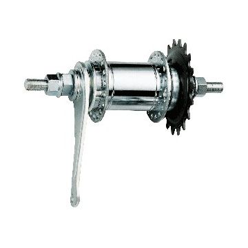 Butuc Spate 28 Automat China Butuc Spate 28 Automat China