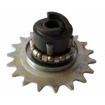 Butuc Spate Automat Rusia Butuc Spate Automat Rusia