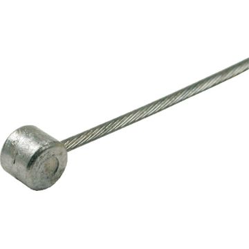 Cablu Frana Alligator MTB Spate A 1,6x1800mm