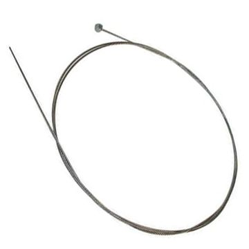 Cablu Frana Fata L-75cm Cablu Frana Fata L-75cm