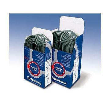 Camera de aer 12,5 x 1,5 ,   2.10, (47 54 - 203) SV 90, Camera de aer 12,5 x 1,5 ,   2.10, (47 54 - 203) SV 90,