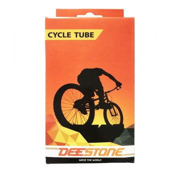 Camera Deestone 26x1.9 2.125 AV Camera Deestone 26x1.9 2.125 AV