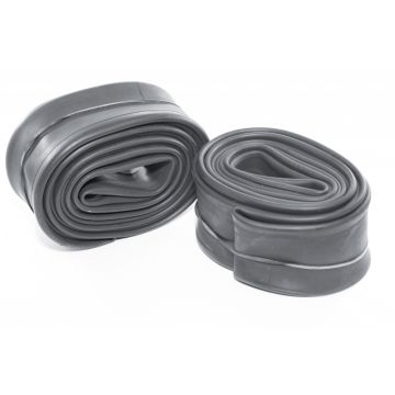 Camera Kenda 20x1.75-2.125 (47 57-406) Valva Italia 40 Camera Kenda 20x1.75-2.125 (47 57-406) Valva Italia 40