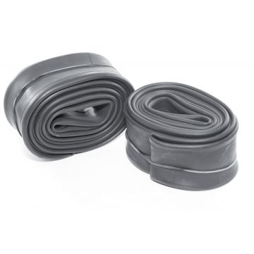 Camera Kenda 700x35 43 (34 44-622 630) Valva Italia 40 Camera Kenda 700x35 43 (34 44-622 630) Valva Italia 40