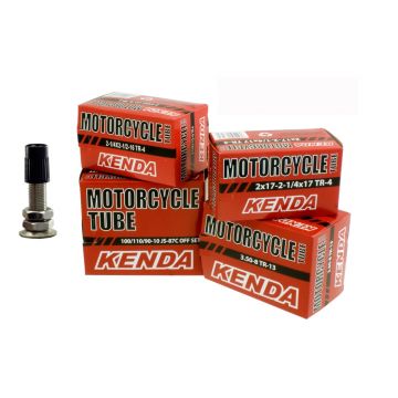 Camera Kenda Carut 200x50.7 Valva 70A  -30A