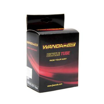 Camera Wanda 16x1.95 2.125 AV Camera Wanda 16x1.95 2.125 AV