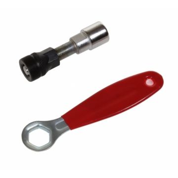 Cheie+Presa Foaie Angrenaj Cheie+Presa Foaie Angrenaj