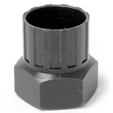 Cheie Simpla Grup Pinioane 23mm Cheie Simpla Grup Pinioane 23mm