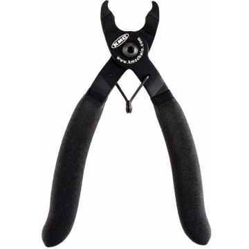 Cleste demontare siguranta lant KMC Cleste demontare siguranta lant KMC