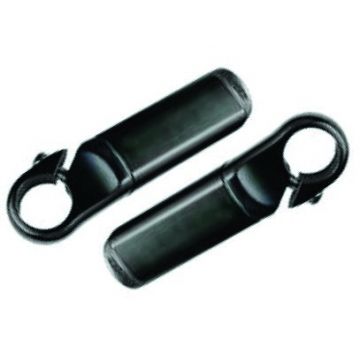 Coarne Ghidon Aliaj Forjat la rece L-115mm