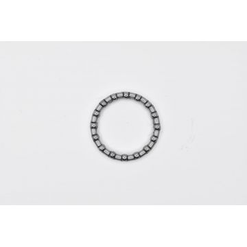 Coronite 5 32 x 16 (Furca) Coronite 5 32 x 16 (Furca)